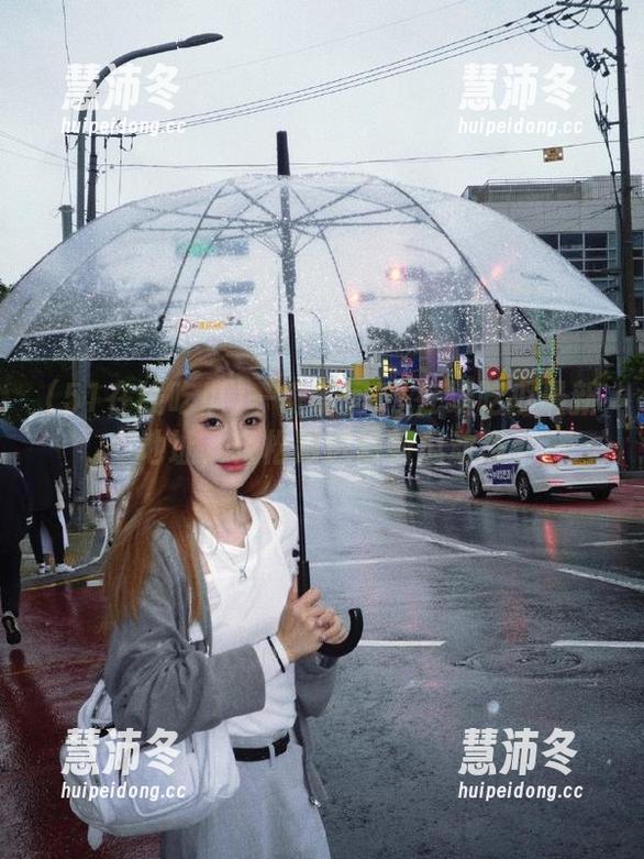 一键访问51在线吃瓜最新地址，轻松跟进最新瓜动态