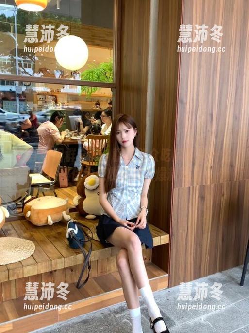 51朝阳群众 51朝阳群众吃瓜网是什么?教你快速收藏最新爆料动态
