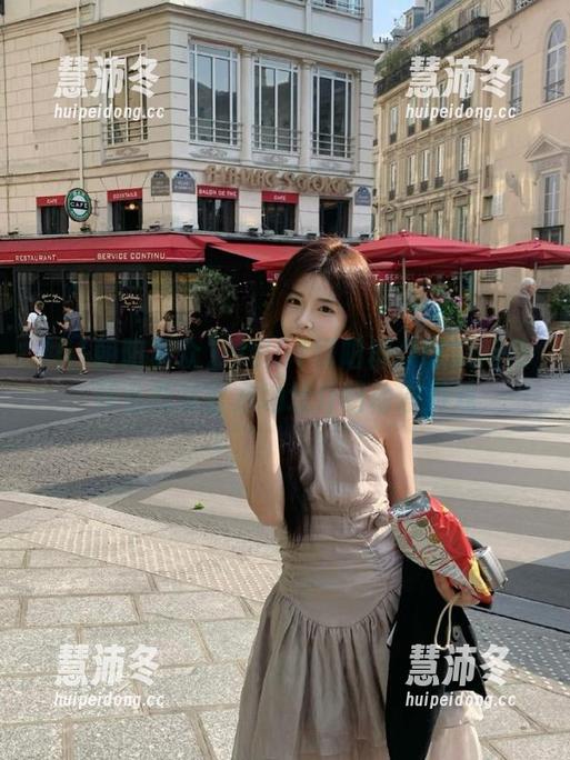 51朝阳群众 揭秘51朝阳群众吃瓜网是什么及其官方地址介绍动漫游戏