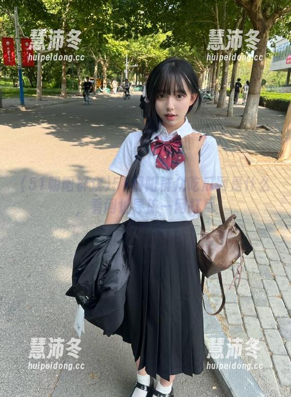 51朝阳群众 51朝阳群众吃瓜网是什么,看网址导航一网打尽