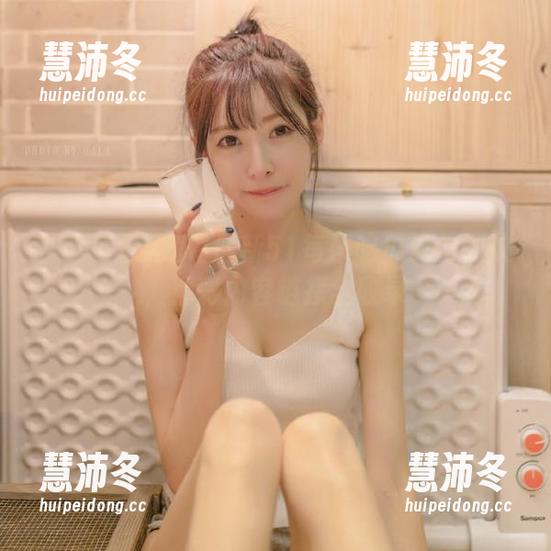 51每日吃瓜 最新51每日吃瓜句句刨坟,精彩内容链接全收录