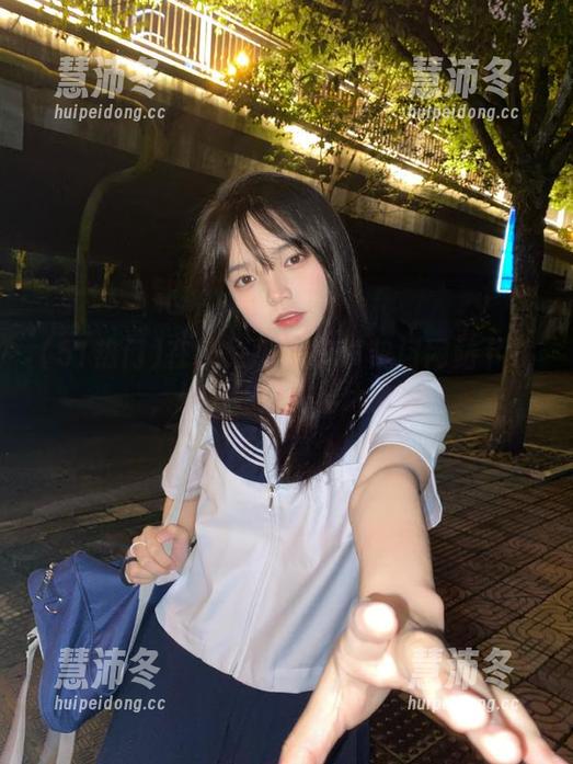 51热门 在线免费获取51热门网站下载,妹子吃瓜神器大公开