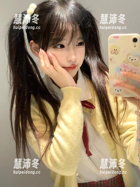 51热门 51热门吃瓜网站发布顶级动漫游戏风格资源抢先体验