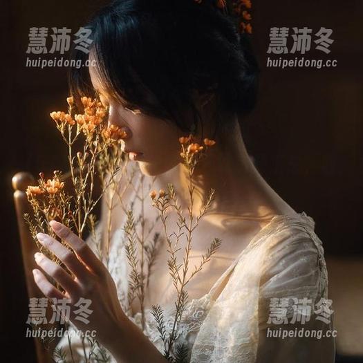 51热门网站下载资源汇总，收藏控的最爱