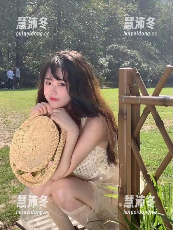 吃瓜网51爆料yandexapp下载导航功能介绍详尽