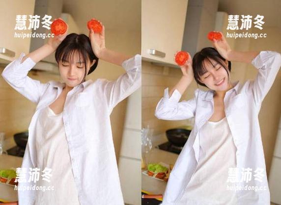 收藏吃瓜网51爆料呱呱娜娜，永不迷路的娱乐圈新动态