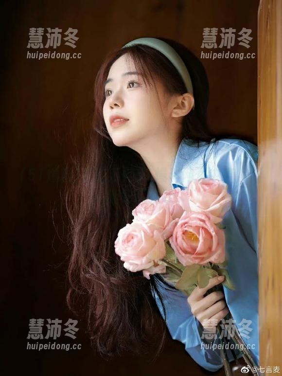 51爆料 在吃瓜网51爆料网页中查找最新吃瓜链接