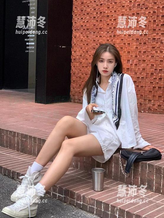 51爆料 吃瓜网51爆料yandexios版app上线,热点消息轻松掌握