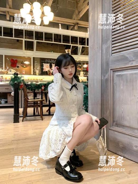 直击吃瓜网51爆料传送门，抢先捕获娱乐圈大瓜
