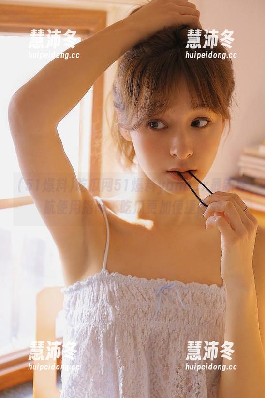 吃瓜网51爆料yandex最新导航使用指南，吃瓜更加便捷高效