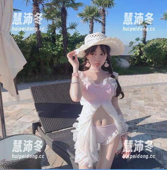 吃瓜网51爆料yandex导航直达，全天候掌握最新瓜点讯息