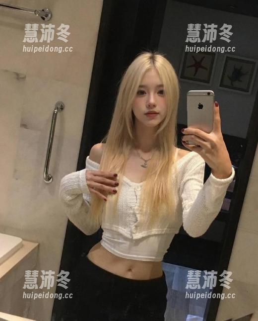 51爆料 男生专属51爆料网站入口大公开,第一时间吃瓜不停歇