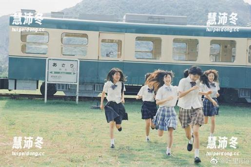 51爆料 动漫游戏大事件,吃瓜网51爆料下载安装全攻略