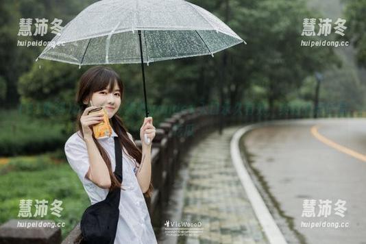 吃瓜网51爆料yandex入口永久有效，实时热点任你吃瓜