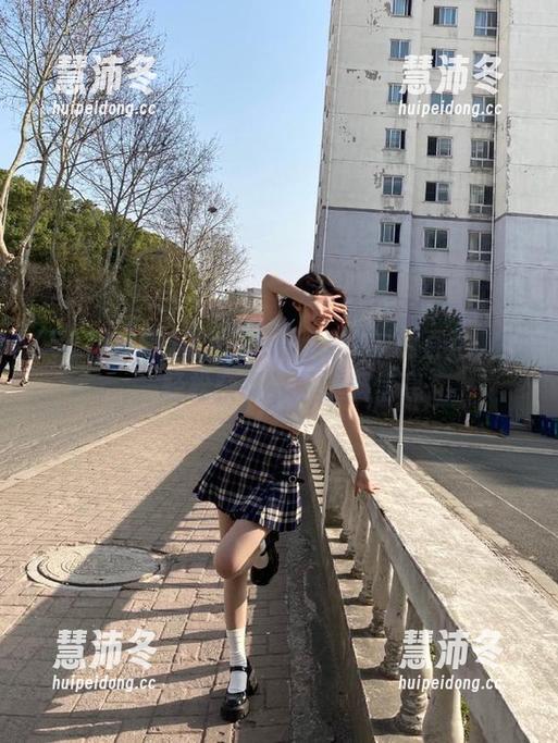 51爆料网 最新ios版51爆料网直达入口,轻松获取每日爆料信息
