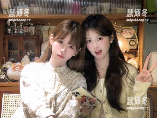 51爆料网 登录51爆料网app,揭秘最新事件,让你吃瓜不再孤单!