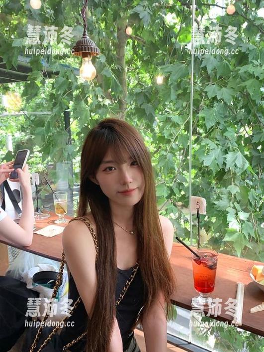 51爆料网发布最火爆吃瓜资讯，网友热议不断升级