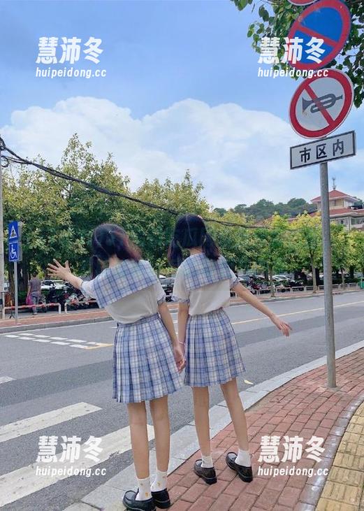 51黑料 51黑料吃瓜网资源深度挖掘,揭秘隐秘背后的真相与内幕