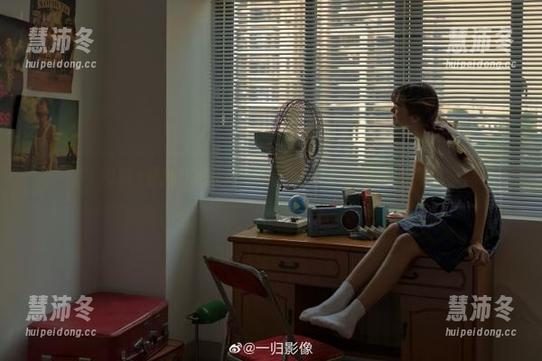 51黑料 最新51黑料吃瓜网网址分享及精彩视频推荐