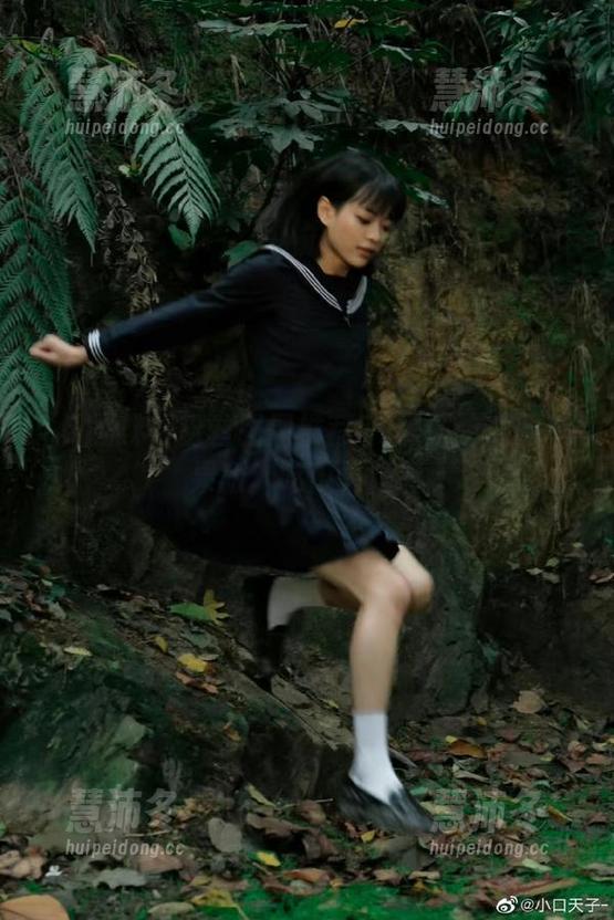粉丝强烈推荐51黑料吃瓜网苹果版，吃瓜更精彩