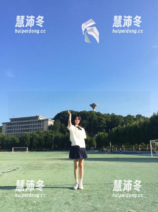51黑料 51黑料吃瓜网永久入口带你发现背后的精彩故事
