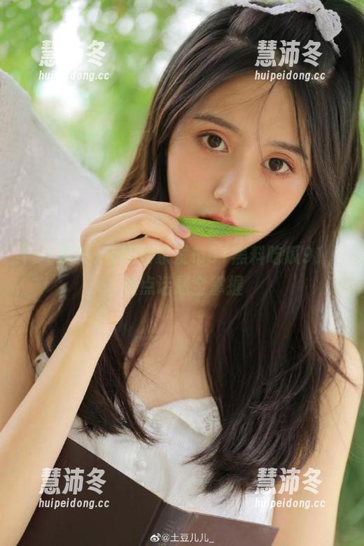 在线独家发布51黑料吃瓜91，热点话题全掌握