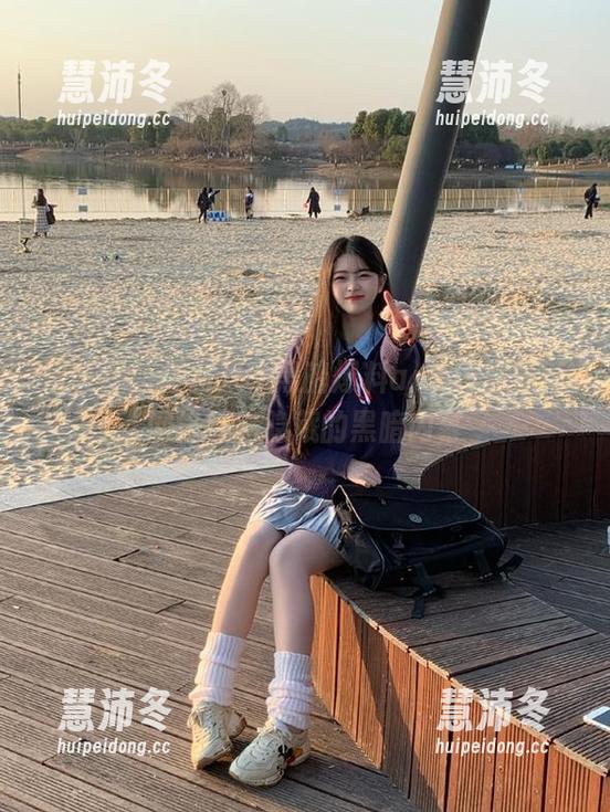 51黑暗爆料 51黑暗爆料app详解最新网络线路隐藏的黑暗内幕