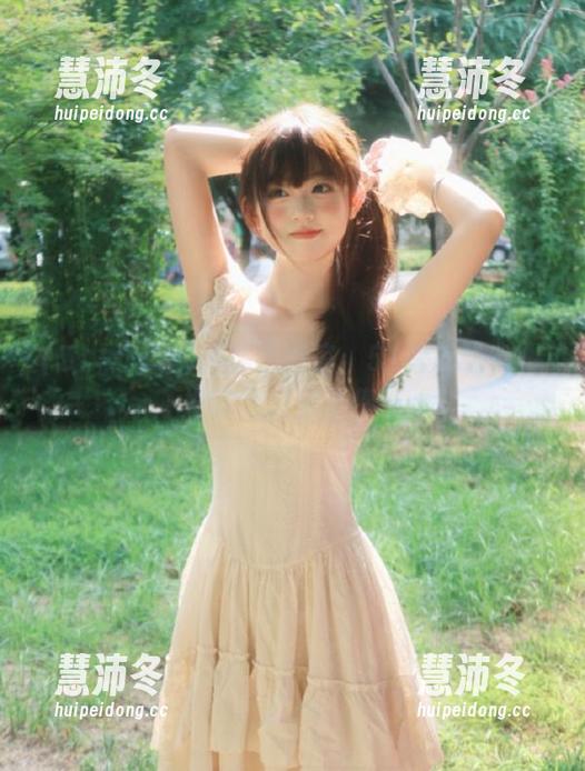 51黑暗爆料 在线独家:51黑暗爆料爆发惊天瓜果不停歇