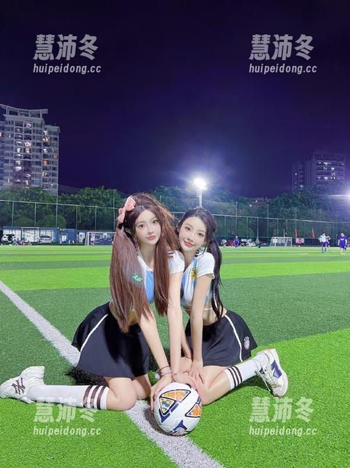 来呀！52cg传送门为你带来吃瓜盛宴，绝对精彩不停！