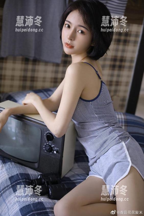 52cg 秒变吃瓜高手,只需一键下载52cgapp体验吧!