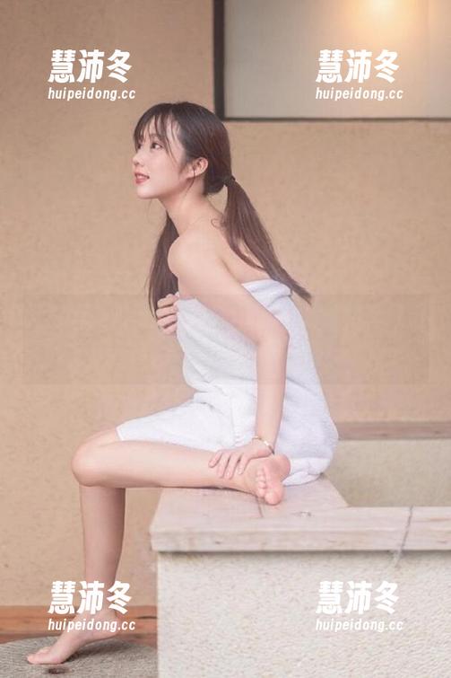 如何找到52cg准确地址和有效链接，吃瓜不掉队攻略