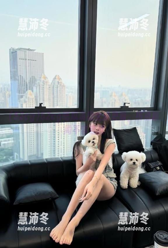52cg吃瓜资源全新更新，热点新闻不容错过