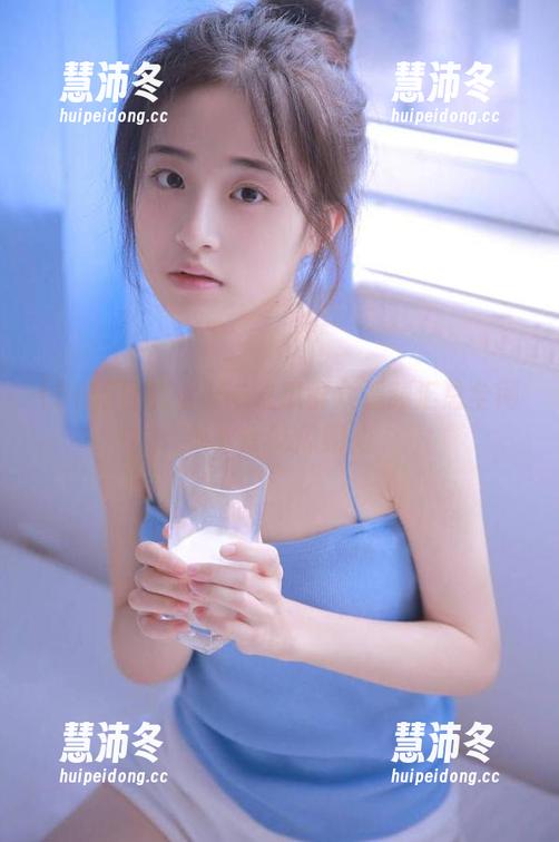 56吃瓜群众 56吃瓜群众视频汇总全网最火爆吃瓜瞬间