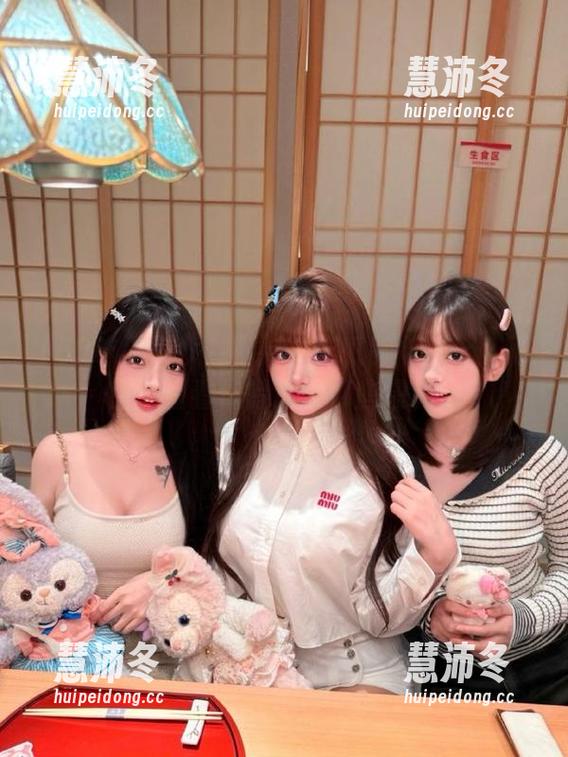 56吃瓜群众 探寻56吃瓜群众的永久秘密,看看你错过了哪些爆料!