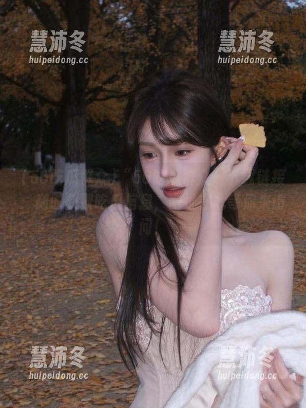 56吃瓜群众 “56吃瓜群众”下载链接:随时获取吃瓜信息,网址在此等你来访问!
