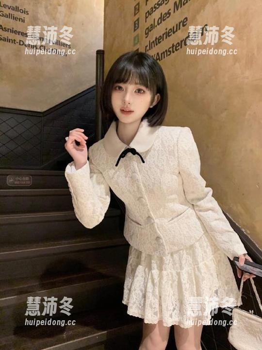 58吃瓜 58吃瓜App助力动漫游戏迷,精彩内容永不迷路
