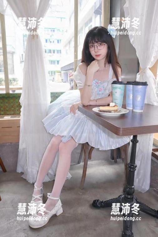 58吃瓜 轻松在58吃瓜发布瓜文,尽享高清观看体验