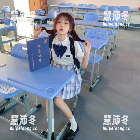 不容错过！免费下载5g吃瓜，实时更新吃瓜热门话题