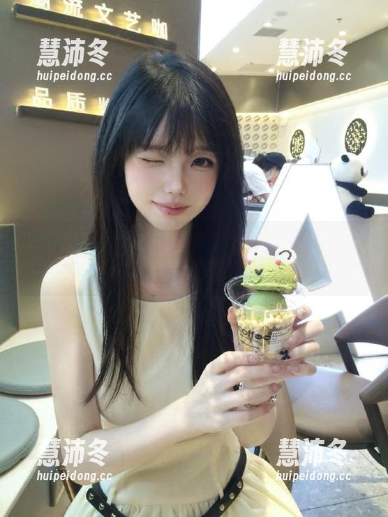 61吃瓜群众 别等啦!快来61吃瓜群众观看明星秘辛,参与讨论吧!