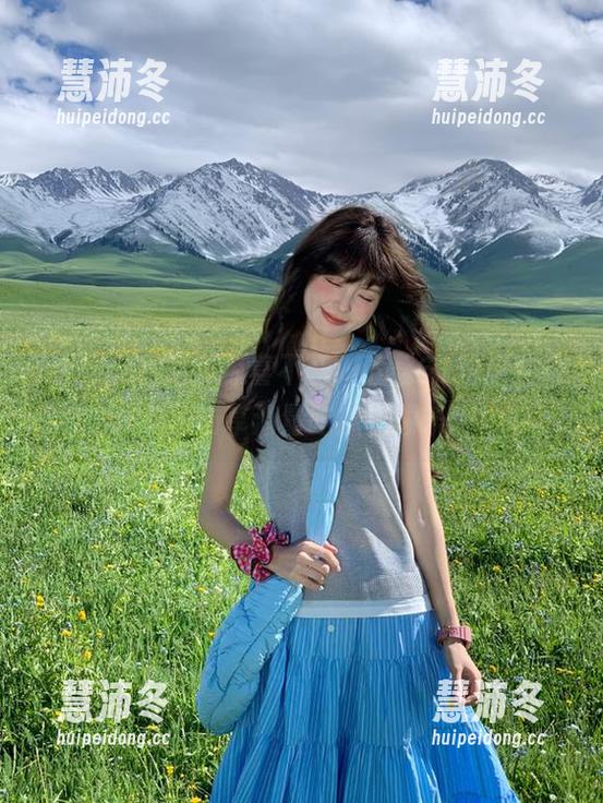 61吃瓜群众 惊喜不断,下载61吃瓜群众APP,畅享海量吃瓜视频乐趣!