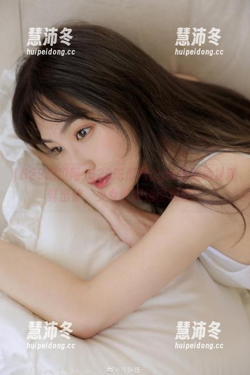 629吃瓜网cgw最新地址新鲜出炉，少女们极速围观啦！