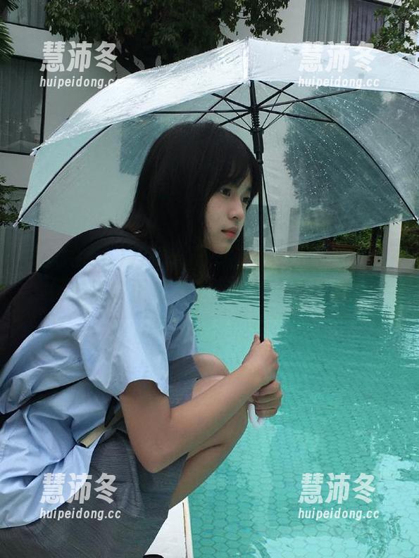 668.su 万篇长征-黑料不打烊668.su网站iOS正式发布,吃瓜资讯更便捷