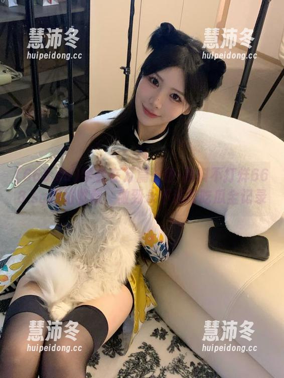 学会在万篇长征-黑料不打烊668.su网站收藏，做到永不迷路吃瓜全记录