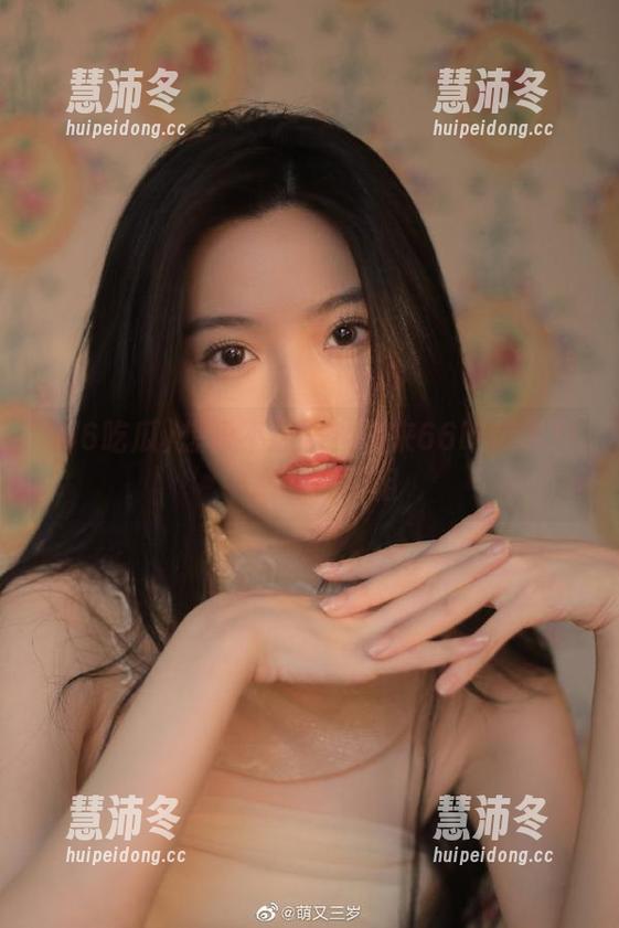 想永不迷路？快来66吃瓜黑料中心寻找真相