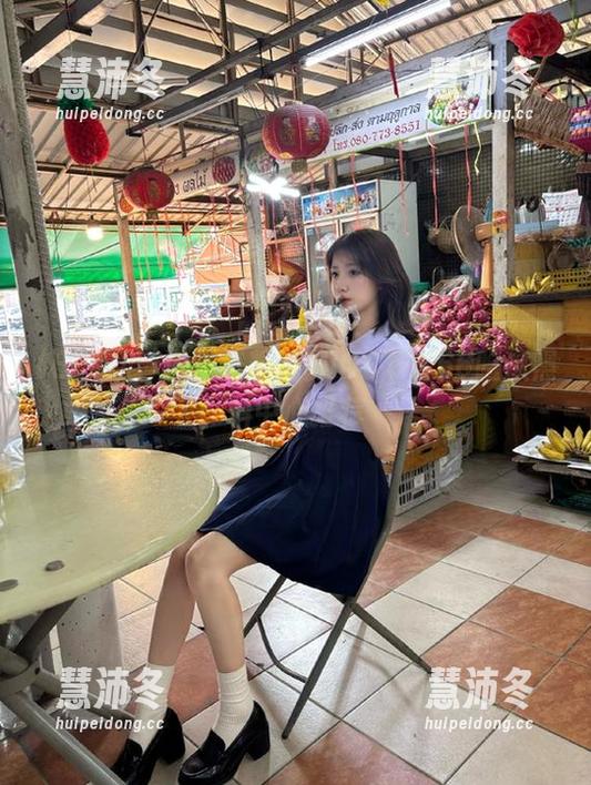 海量爆料免费iOS下载66吃瓜黑料中心推荐