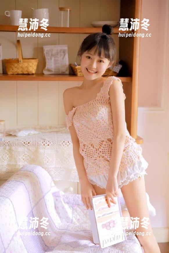 66吃瓜 ios平台66吃瓜最新爆料网址使用体验分享