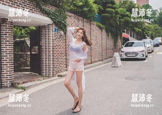 66吃瓜网 在66吃瓜网在线追热点,app带你畅游娱乐吃瓜世界