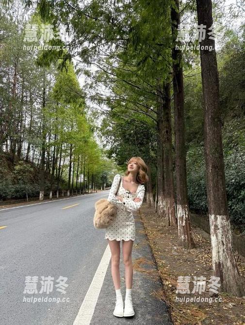 66吃瓜网稳定线路分享，畅快体验不间断吃瓜乐趣
