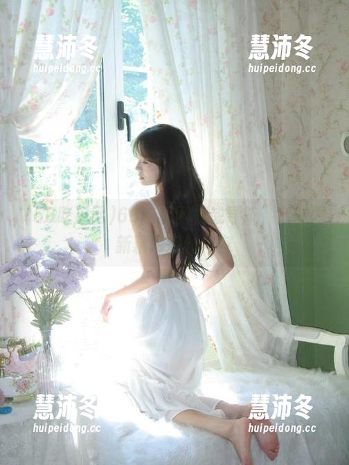 66吃瓜网 66吃瓜网权威导航,实时更新精彩瓜帖内容