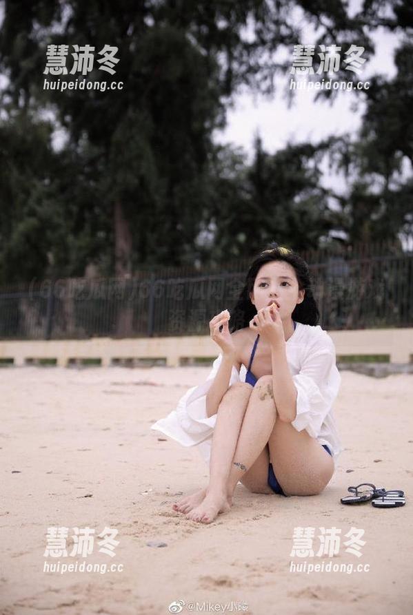 66吃瓜网全网最全动漫游戏资源攻略
